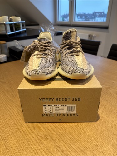 Adidas yeezy boost - yeezy, 350