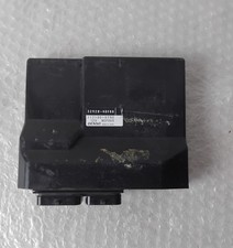 CENTRALINA SUZUKI GSX R 1000