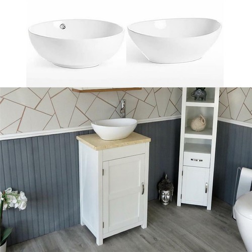 Mobile lavabo bagno guardaroba