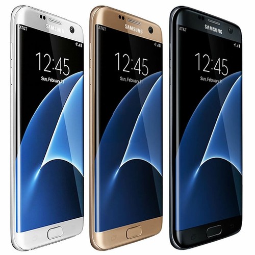 Smartphone samsung galaxy - smartphone,