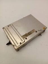 Modulo Di Controllo Del Motore