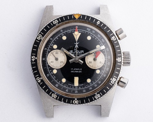 Jour triton reg - jour, reg.