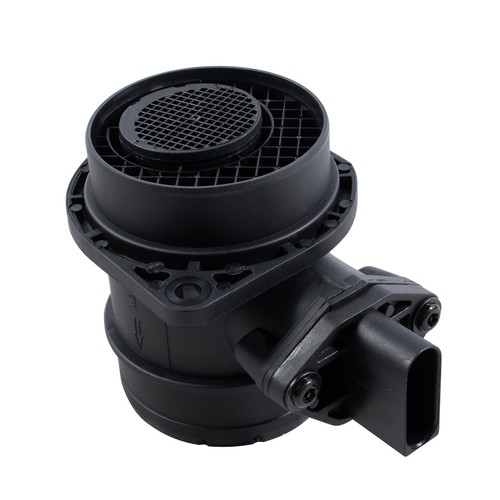 Misuratore massa aria per - , vw
