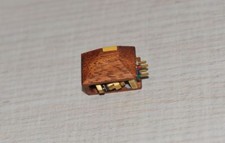 Esclusivoesclusivo IN Legno