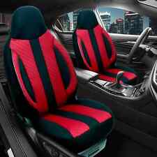 2 coprisedili adatti per Fiat