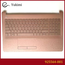 925564-001 PER HP 15-BS 15-BW