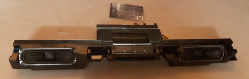 Coppia altoparlanti casse - coppia,