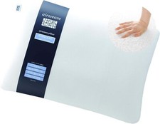 AIRWEAVE Cuscino Standard Alta