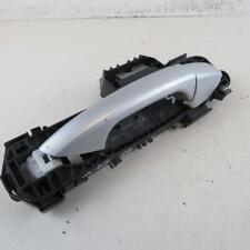 Maniglia porta anteriore esterna A2047601634 per Mercedes Classe Cla 220D 2016-2019 (72508)