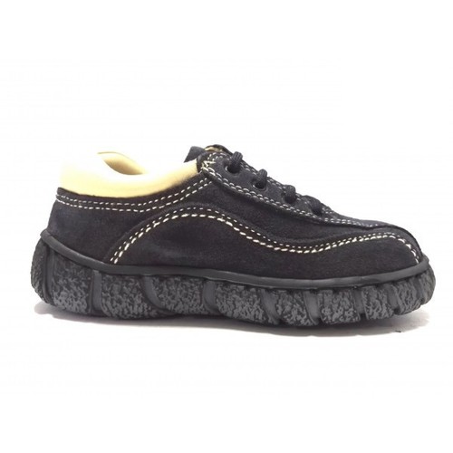 Scarpa sneakers bambino - sneakers, mister