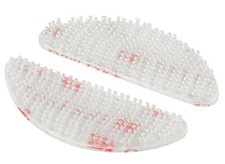 Adesivi Telepass Sistema