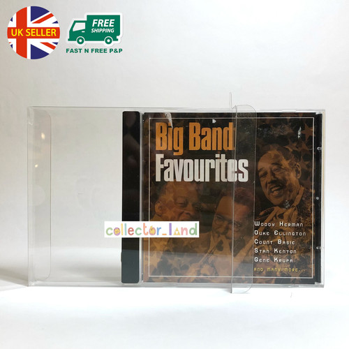 Single music disc - music,