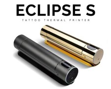 ECLIPSE S stampante termica
