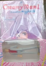 JOE SNAKE  (JOE SERPE ) CREAMY