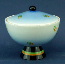Galvani pordenone vaso - galvani,