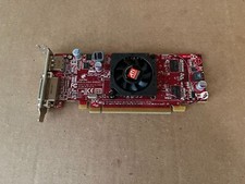 SCHEDA GRAFICA ATI RADEON HD