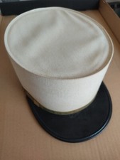 kepi legione straniera