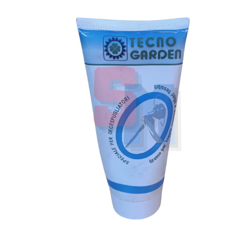 Grasso per coppie coniche - per,