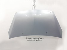 COFANO ANTERIORE CODICE MN161899 Mitsubishi Colt 2004-2008