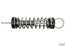 Molle da Ormeggio Anticigolio