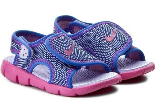 Sandali estivi nike - nike, sunray