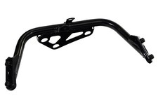 Supporto carena corna stile