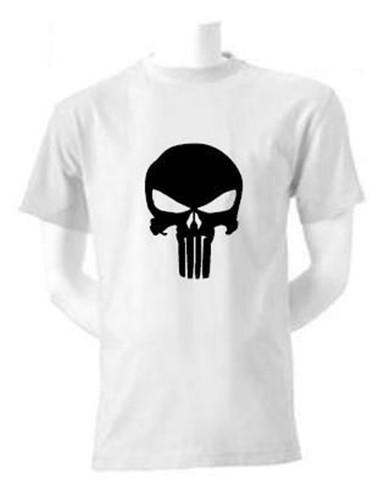Shirt maglietta l - -,