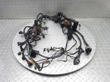 1994 94-96 BMW K1100RS K1100