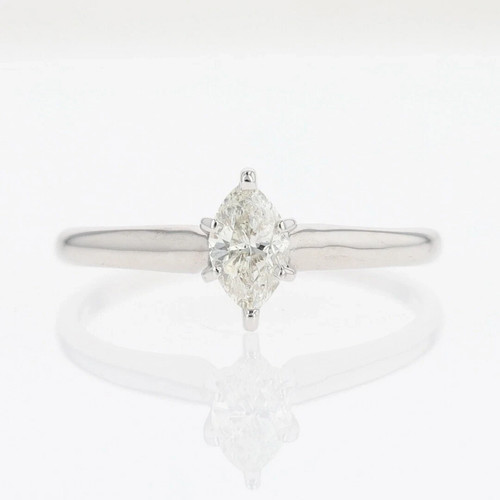 Anello fidanzamento - di,