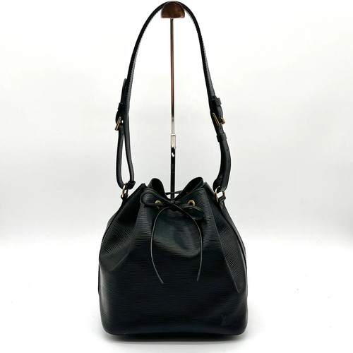 Borsa tracolla originale - borsa, a