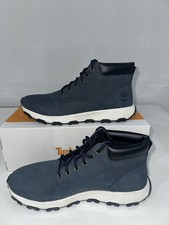 Timberland winsor park mid - timberland,