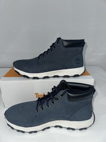 Timberland winsor park mid - timberland,