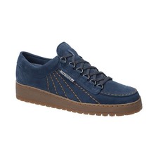 Mephisto Rainbow blu scuro