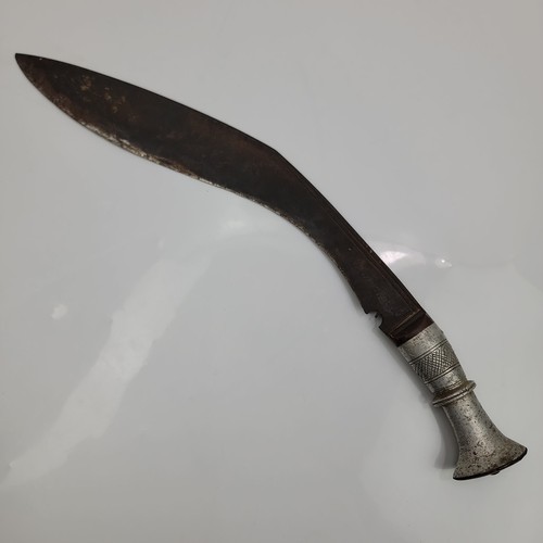 Coltello vintage da - coltello,
