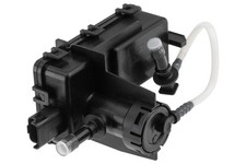 Pompa Additiva Carburante