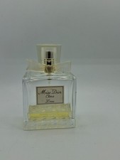 Profumo Vintage Miss Dior