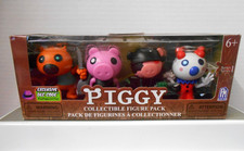 Piggy roblox collectible - collectible, 4