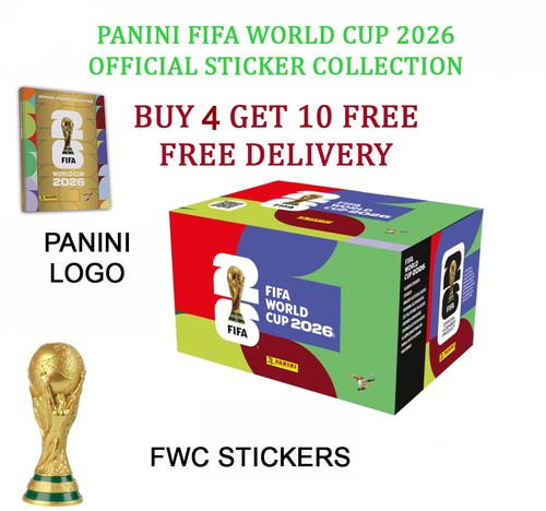 Collezione figurine panini - figurine,