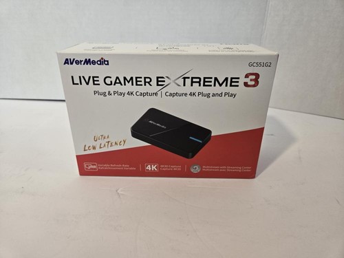 Avermedia scheda - avermedia, di