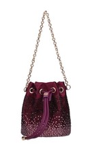 142M-SS-701-SAT Buckets LA