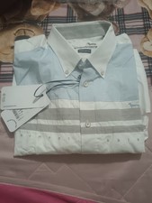 camicia uomo harmont & blaine