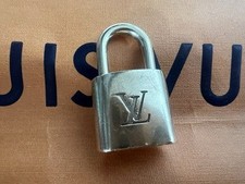 Louis vuitton original gold - louis,