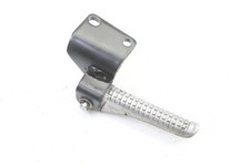 PEDANA POSTERIORE DESTRA -