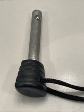 Stamina AeroPilates Pilates