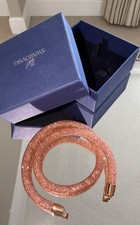 Bracciale Vintage Swarovski