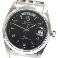 Tudor prince data giorno 76200 - tudor,
