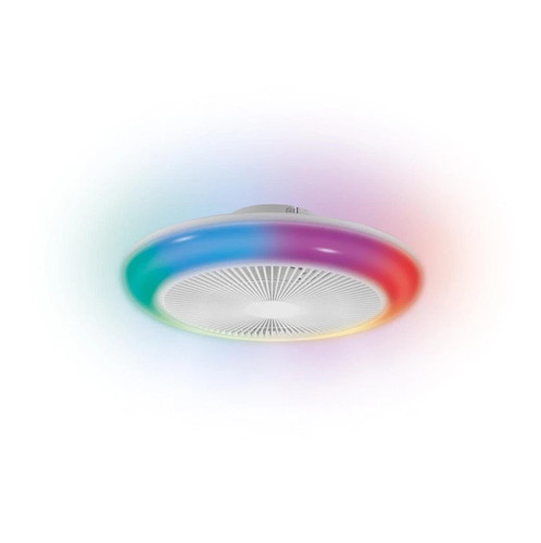 Livarno plafoniera led con - plafoniera,