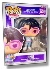 Funko Pop 2025! Netflix
