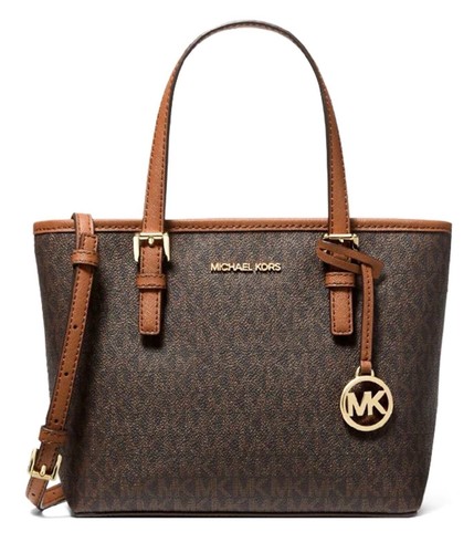Michael kors donna borsa - michael,
