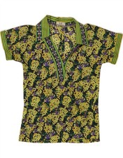 Top blusa donna LIOLA IT 44